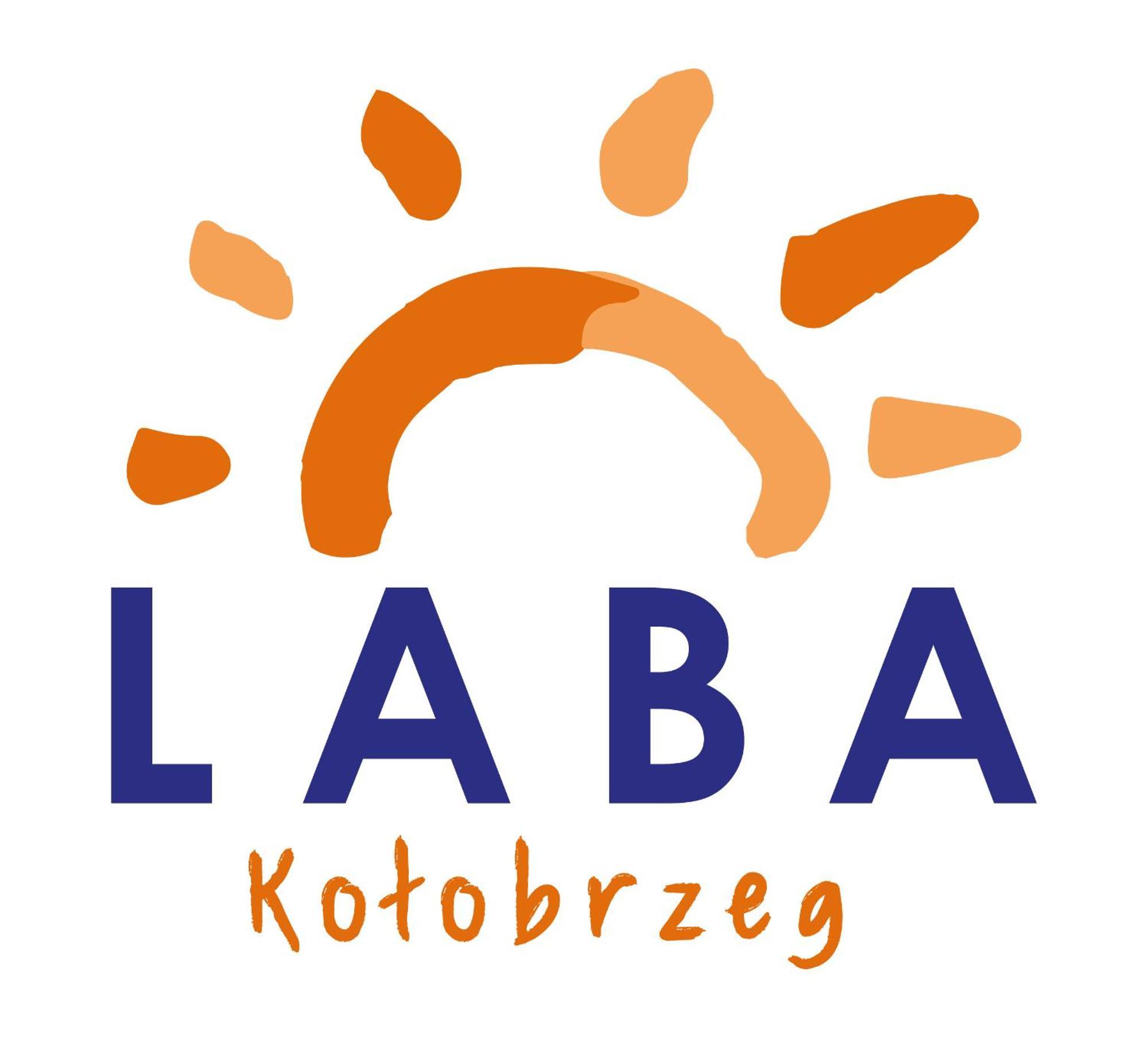 Laba Kolobrzeg Apartamenty Kollataja Z Parkingiem Εξωτερικό φωτογραφία